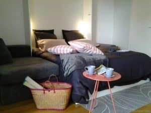 location de vacances roscoff tithja disponibilités et tarifs
